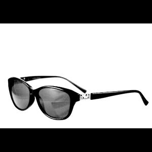 NWOT—Sunglasses (Catherine Deneuve Lunettes)